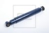 PE Automotive 023.131-10A Shock Absorber